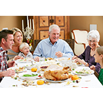 How to Talk to Your Loved One with Hearing Loss